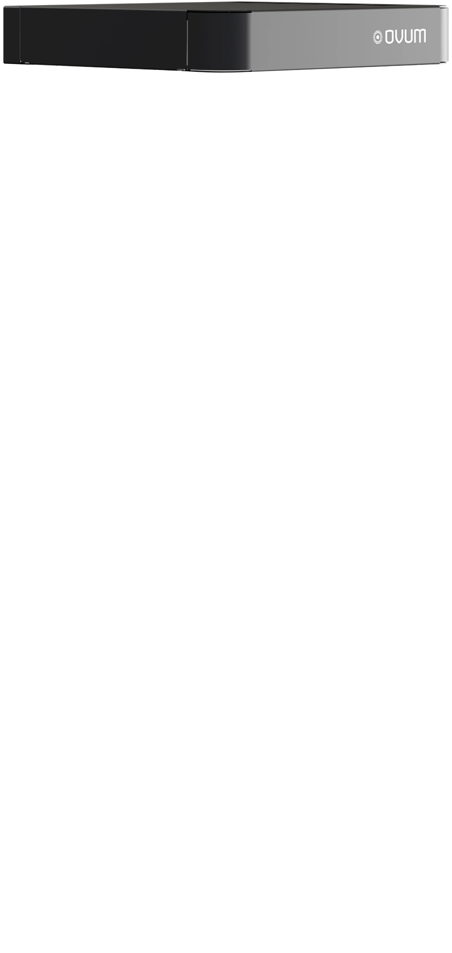 CUBIC Flexcap