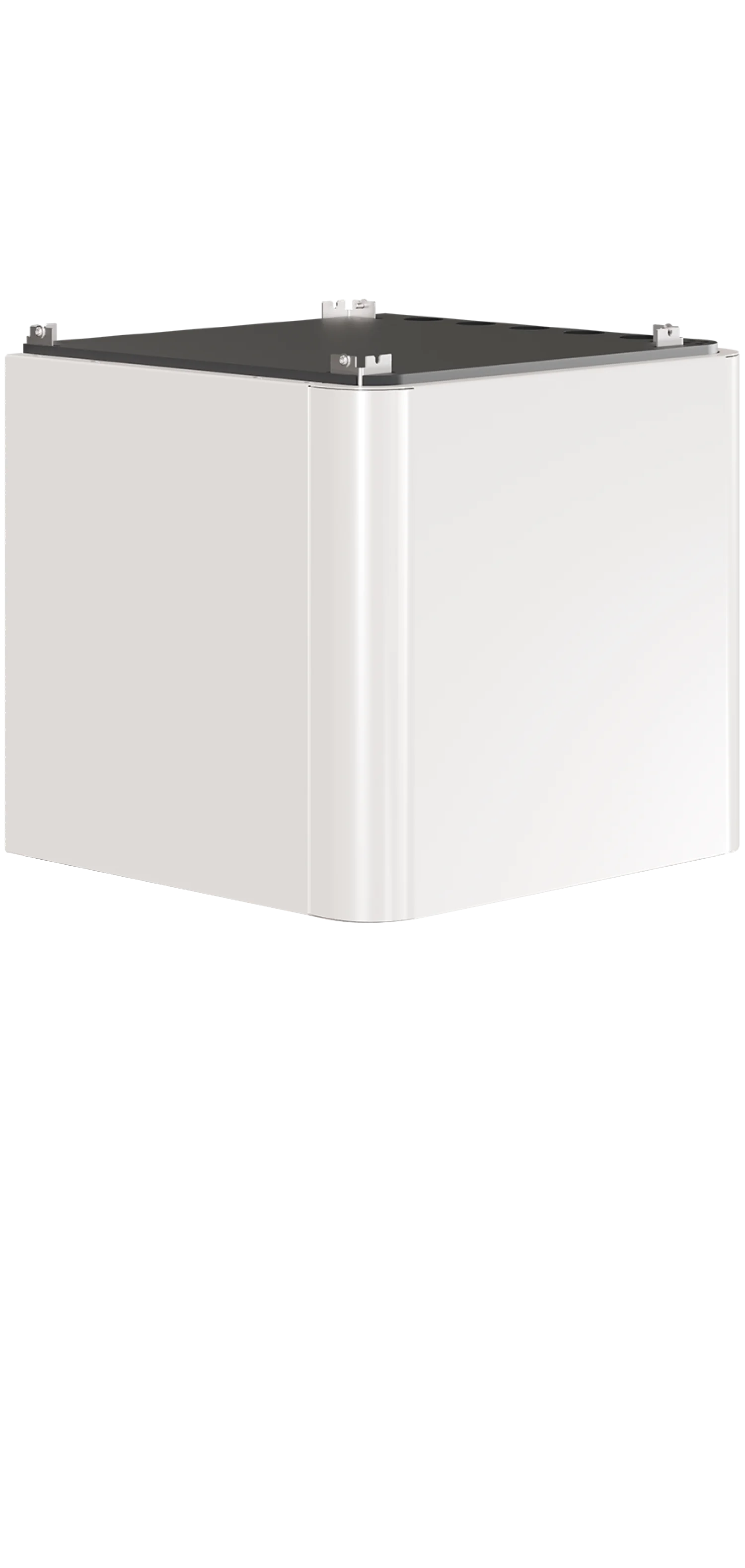 CUBIC Extend