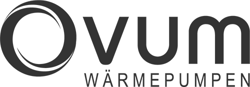 Logo-Waermepumpen_300dpi-2