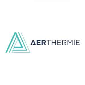Wärmepumpen-Partner_Aerthermie Schweiz